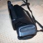 Polaroid Captiva SLR SE Auto Focus Instant Camera w/ Camera Bag