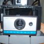 Polaroid 210 Automatic Land Instant Camera Vintage Circa 1967-1969 *COLLECTOR'S ITEM*!!