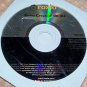 Roxio Creator DE 10.3 J250N 0j251N Full Version *NEW*