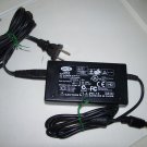 Genuine  Lacie ACML-51 AC Adapter 12VDC @ 2.2Amps 4 PIN Power Supply
