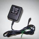 ITE Power King PK35-750300 AC Power Supply Charger Adapter