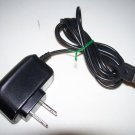 Samsung ATADS30JBE Wall Charger Travel Charger