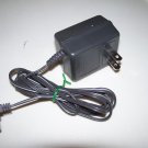 SONY AC-T130 AC ADAPTER DC 9V 300mA TELEPHONE POWER SUPPLY