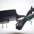 Nokia AC-2U Wall Charger Travel Charger