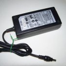 APD DA-48M12 12Vdc 4.0A AC Power Supply Charger Adapter