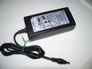 APD DA-48M12 12Vdc 4.0A AC Power Supply Charger Adapter