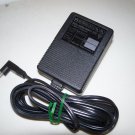 Hitron HES10B-05020-0-1 AC Adapter 5VDC 2A 10.5W ITE LPS POWER UNIT