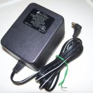Fellowes BC1512 AC 14.8VDC - 20WATT Power Supply Charger Adapter