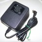 Fellowes BC1512 AC 14.8VDC - 20WATT Power Supply Charger Adapter