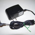 ITE PC AC Power Adapter 9VDC 1.5A Power Adapter