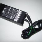 HA65NS1-00 Dell AC Adapter 19.5v - 3.3A 65W and 3.34 Amps