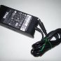 HA65NS1-00 Dell AC Adapter 19.5v - 3.3A 65W and 3.34 Amps