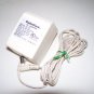 RadioShack AD-320 9V - 350mA AC Power Supply Charger Adapter
