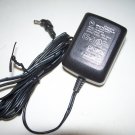 Motorola SPN4681B 120V 4.0VDC - 350mA AC wall/travel Charger Model: PLM4681A