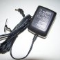 Motorola SPN4681B 120V 4.0VDC - 350mA AC wall/travel Charger Model: PLM4681A