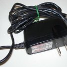 SAMSUNG TAD077JBE TRAVEL ADAPTER 5.0V-1A POWER SUPPLY
