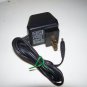 Nokia ACP-7U 3,7VDC - 340mA Factory Original Travel Charger 3585i 6360 7250i and Others