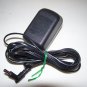 Vtech 280903003C0 DC 9V-300mA AC Power Supply Charger Adapter