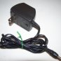 Nokia ACP-7U 3.7VDC - 0.35A wall/travel phone charger