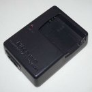 NIKON MH-65 Battery Charger - Battery charger for rechargeable EN-EL 12 (Li-ion) battery.