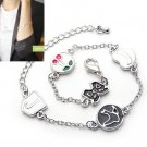 Stylish Fashion Bracelet