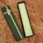 Necklace or Watch Gift Box