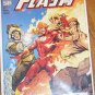 Flash #221