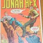 Weird Western Tales presents Jonah Hex # 37