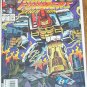 Transformers, Generation 2 # 07