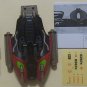 G.I. Joe RoC Wave Crusher