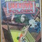 Star Spangled War Stories, featuring the Unknown Soldier # 198