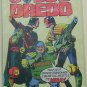 Judge Dredd #02