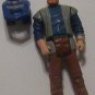 M.A.S.K. Alec Sector from Boulder Hill