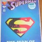 Superman # 78