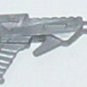 Spiral Zone Laser gun  #2