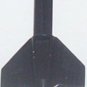 Sky Commanders Track Patrol missile
