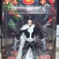 DC Direct  Dr. Light