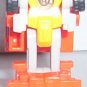 1990 Micromaster Combiner Sledge