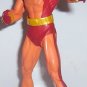 DC Direct  Geo-Force