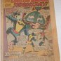 Uncanny X-men # 38