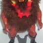 MOTU Grizzlor #001