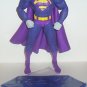 DC Direct Bizarro