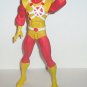 DC Direct JLA Firestorm