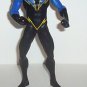 DC Direct Black Lightning