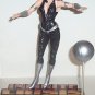 DC Direct Infinite Crisis Donna Troy