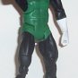 DC Green Lantern Thaal Sinestro