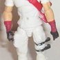 G.I. Joe 25th DVD6 Storm Shadow (v29)