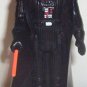 1977 Darth Vader with saber & cape