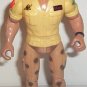 Rambo Nomad figure