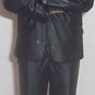 Spawn Terry Wynn figure